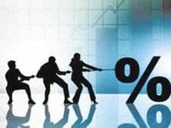 内部收益率高于40%的投资项目有哪些？了解内部收益率超过40%的投资项目案例