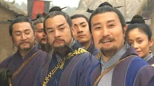 黄药师的六大弟子如果没有背叛残废，联手能否破解天罡北斗阵？