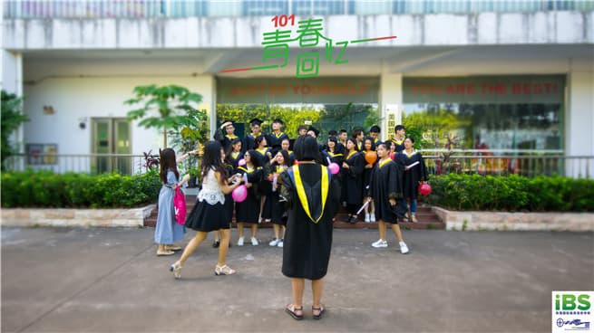 英语音标学习：多听多练易掌握