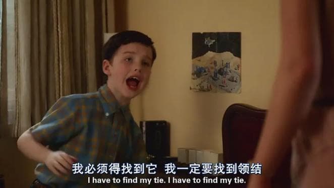 孩子非要自己按电梯？读懂2-3岁秩序敏感期的秘密