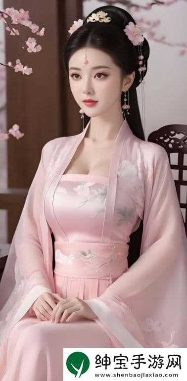 17c网站消失后，我们可以去哪里寻找替代平台？