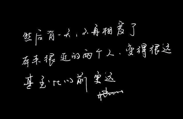 梦见不认识的人却和自己很熟悉