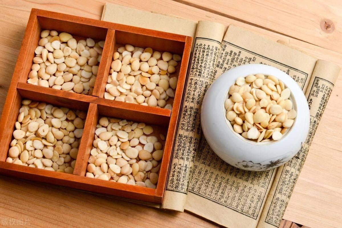 麻杏石甘汤：平喘退热的神奇妙用！