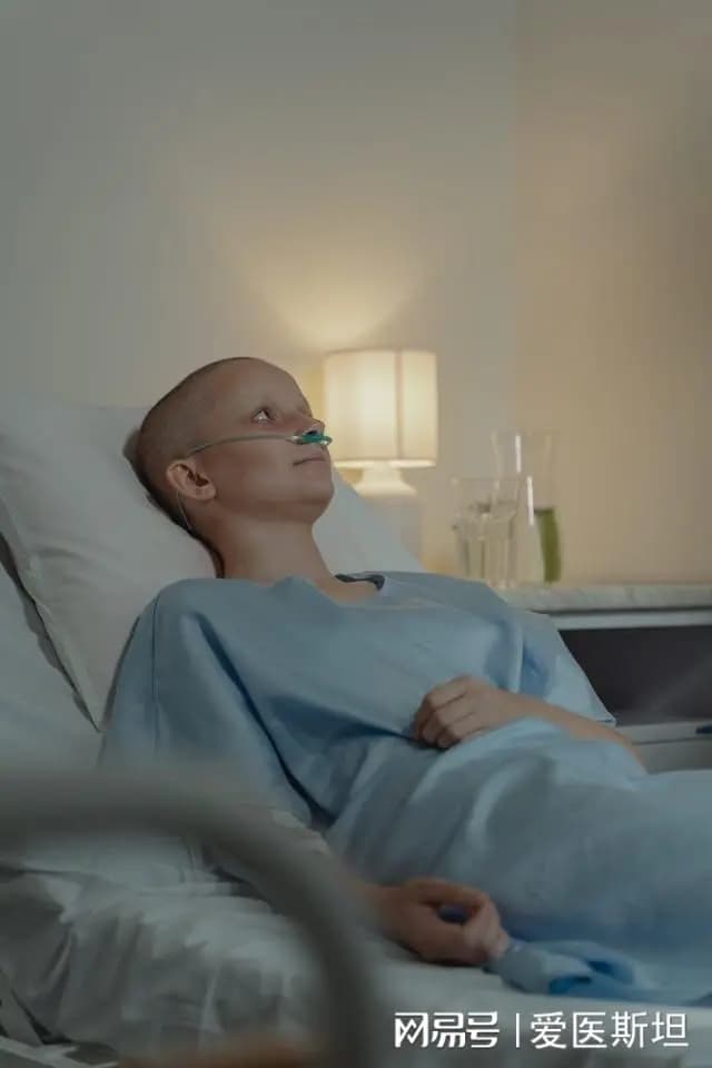 柳叶刀子刊发布中国呼吸道癌数据：发病率和死亡率双升