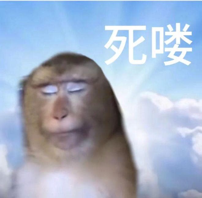 拿到论文题目，怎么快速准确分析要写什么？