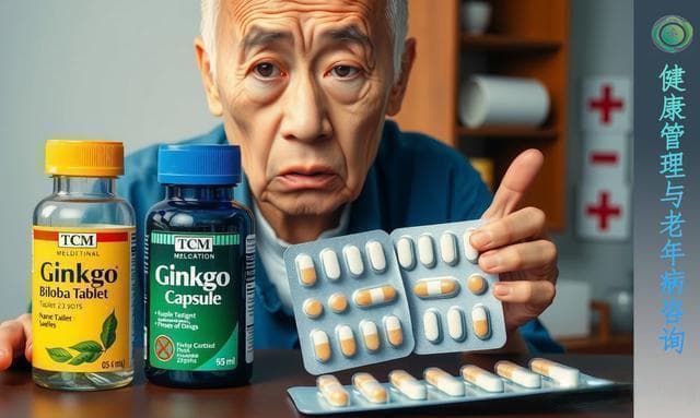 中成药，究竟该怎么吃才安全？一文读懂中成药使用的那些事儿