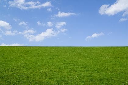 下葬一般是第几天？不同地区的安葬文化区别