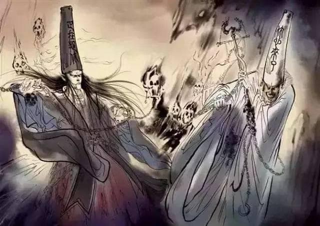 录鬼事与辨人事：宋代士人的鬼故事