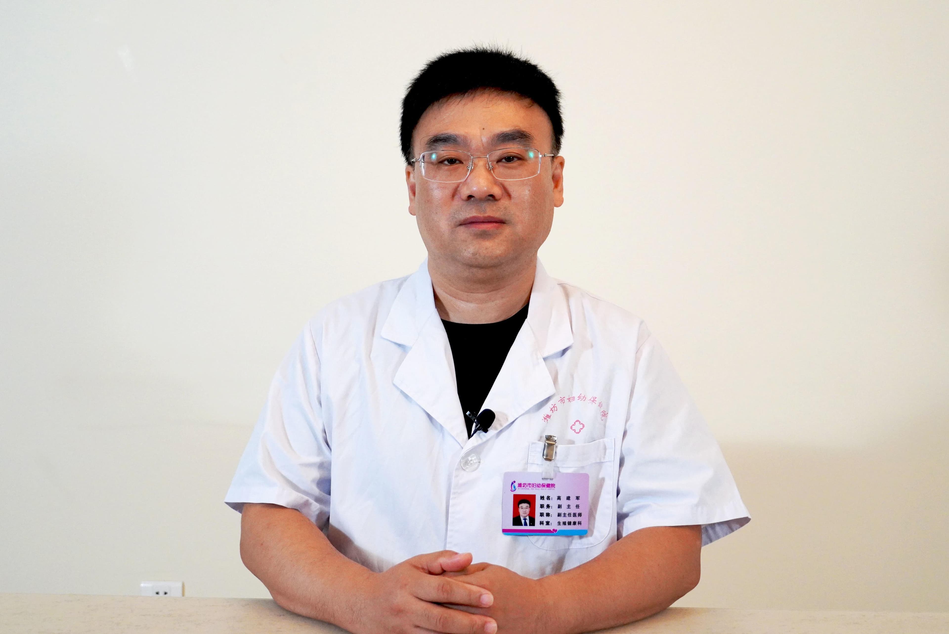 尿频尿急腰部胀痛要挂什么科室