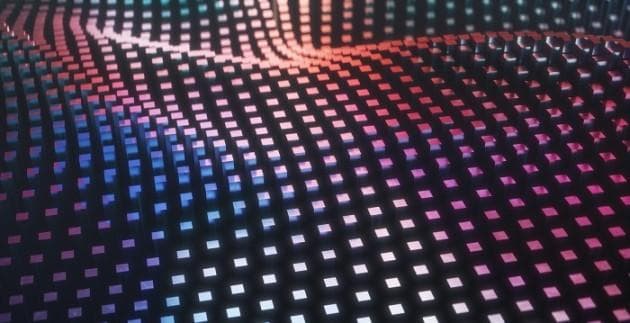 INFP人格类型的功能排序解析