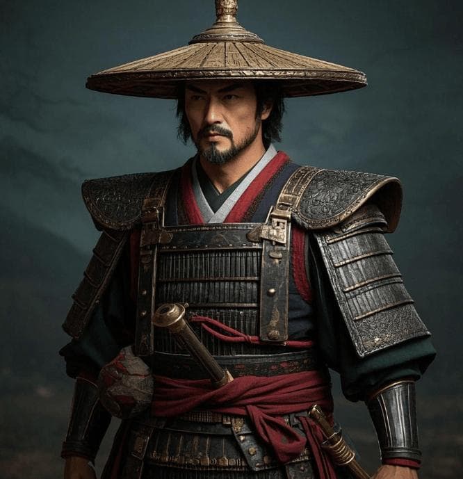 为什么古代日本叫倭国？曹魏与倭国有什么联系？