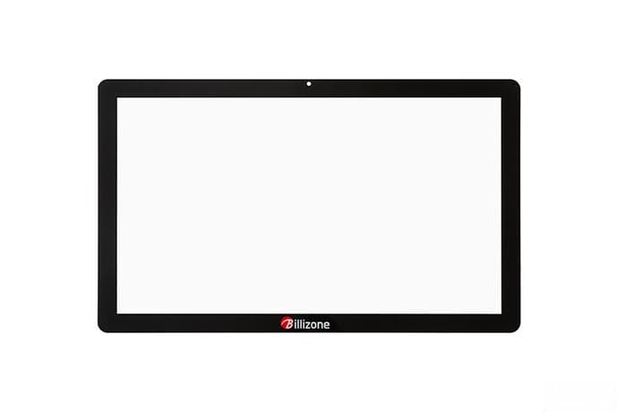 触摸屏刷新率全解析：从60Hz到144Hz，如何影响使用体验？