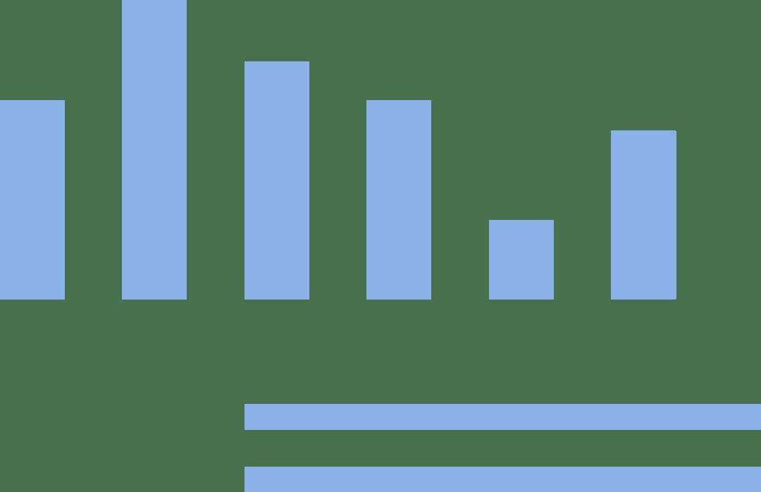 DRG/DIP 2.0 版分组方案发布，6大亮点速览