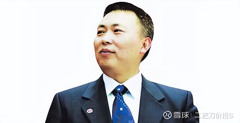 段永平：没有差异化的产品很难赚到大钱，苹果的成功源于产品创新