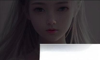 适合做前看的MV：不同情境下选择最合适的音乐视频类型