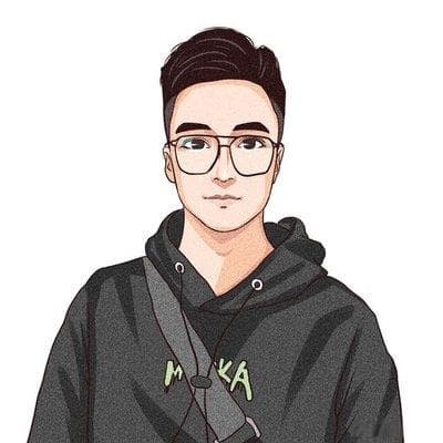百万医疗险哪种好