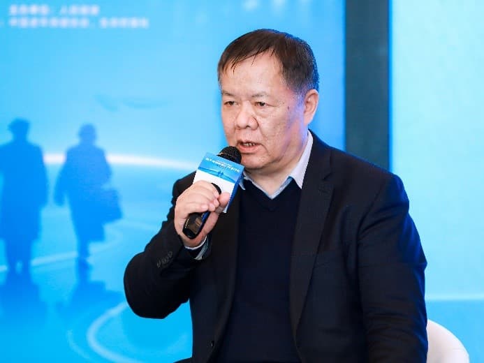 如何给中老年人免疫力充满电？主动免疫积极预防是关键