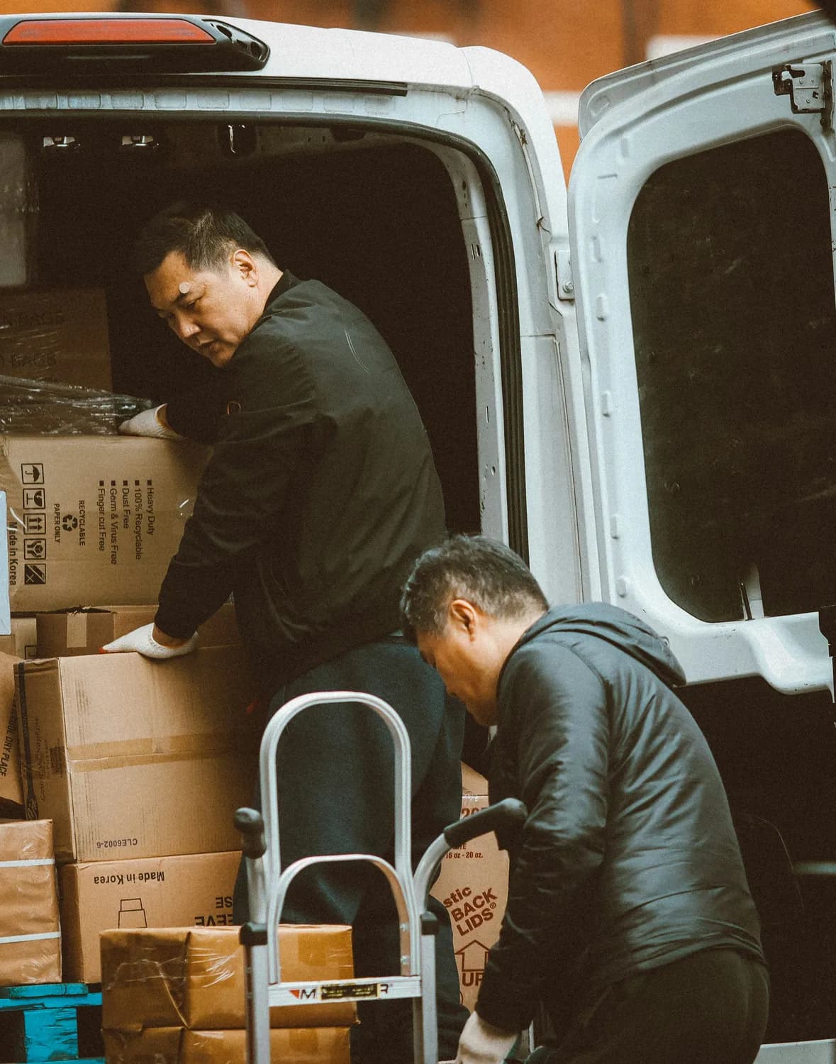 冯巩最新公益活动信息有限，期待更多善举