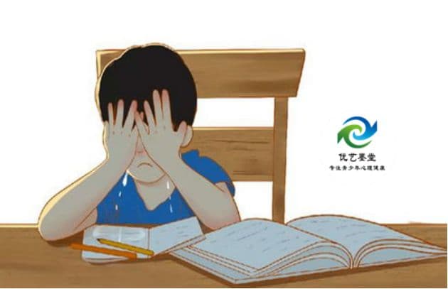 家庭规则引发青少年反抗,如何避免抑郁
