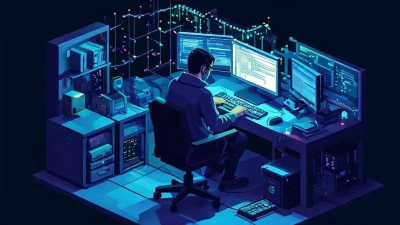 如何把项目需求表示清楚