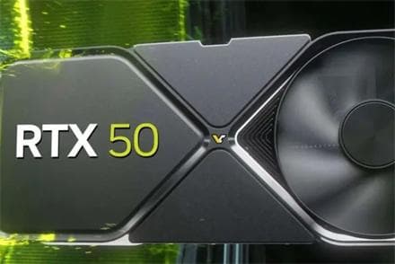 5070显卡可以玩4k吗