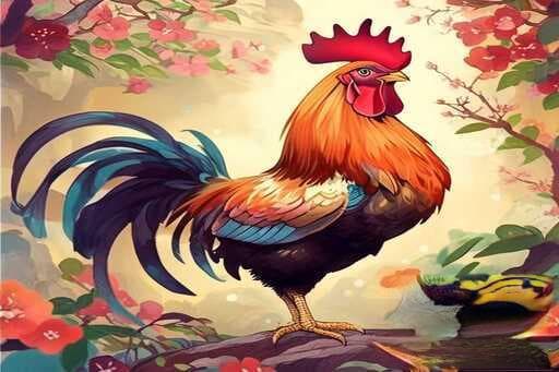 做生意店铺财神爷正确摆放 不同财神作用不同