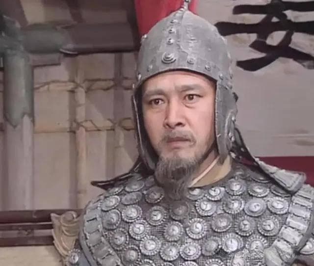 邓艾与姜维谁更厉害？根据正史记载，两人根本不在同一级别