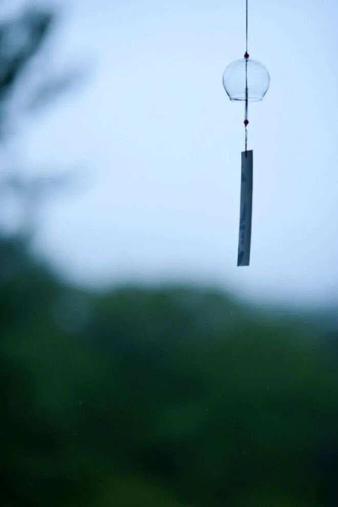 古代文人的一天：十二时辰里的诗意生活