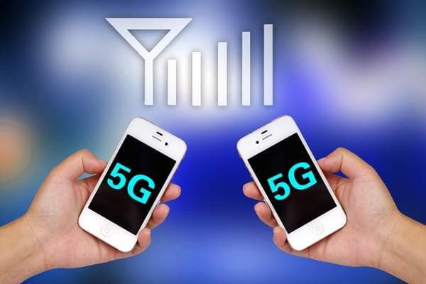 如何判断手机支持5G SA网络？这份指南请收好
