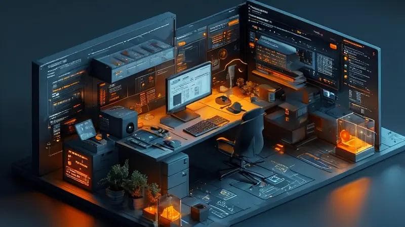 VMware虚拟机密码重置指南：使用VMware Tools及其他方法