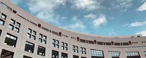 北京海淀“六小强”高中分别是哪些学校？如何进入这些学校？