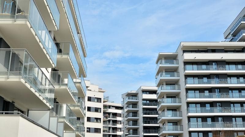 离婚多久可以申请公租房？了解申请条件和所需材料