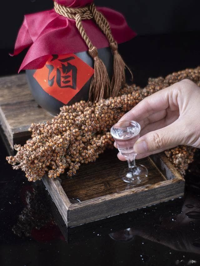 未开封的白酒可以带上高铁么？高铁出行规定解读