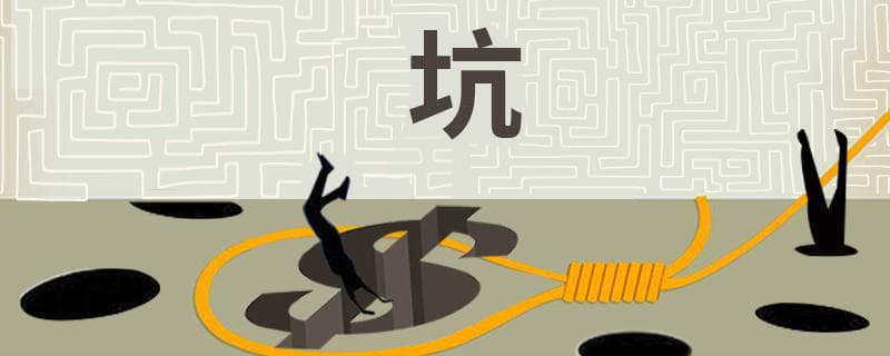 大盘分时资金线指标：股市投资的重要技术工具