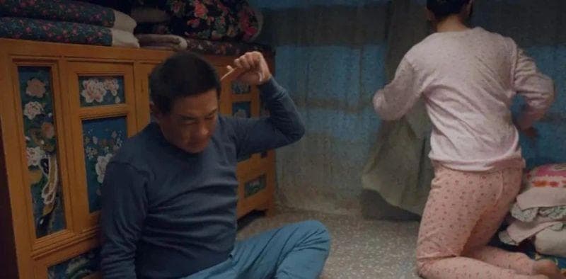 别再说“秋裤”是从国外传过来的了！