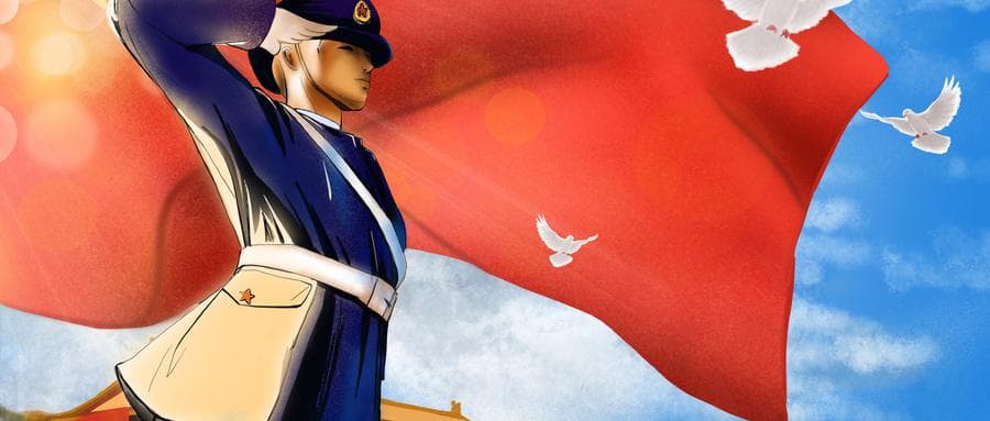 张雪峰讲五大官校：五大官校中哪个最好考？