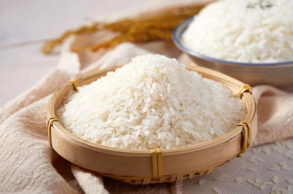 从种类到食用：一文读懂大米选购与健康吃法