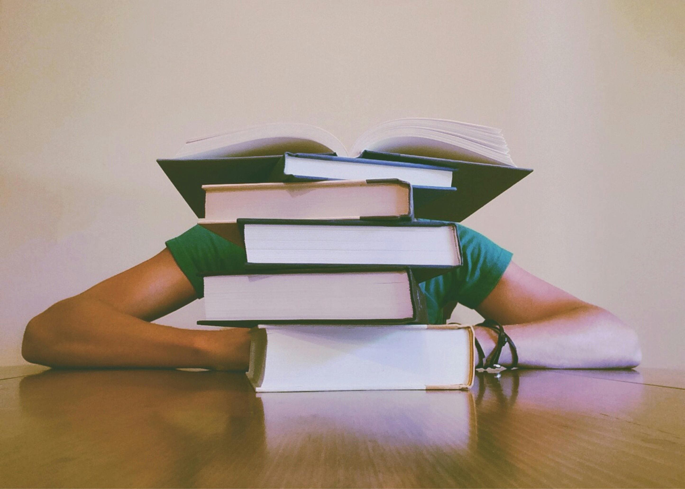 上海绿动未来：国际学校绿色生态校园引领环保教育新风尚