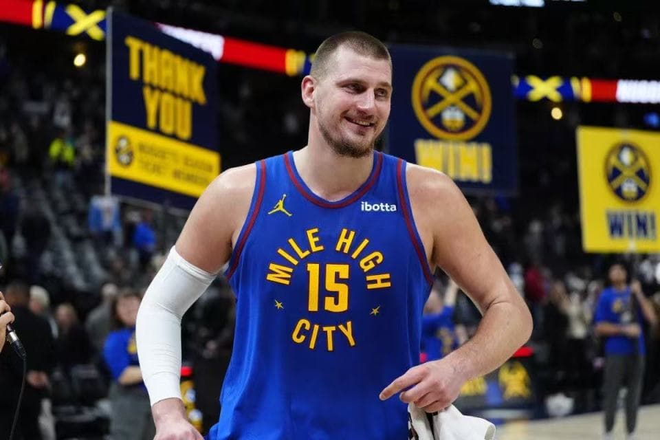 NBA西部季后赛形势解析：雷霆一骑绝尘，湖人能否守住前六？