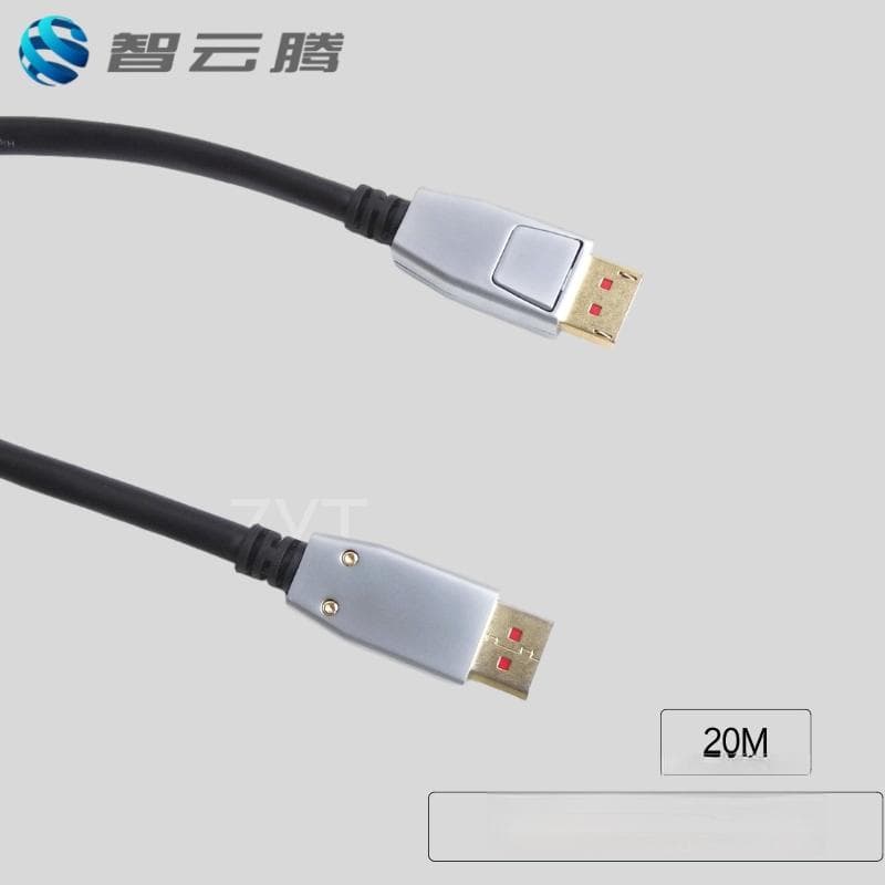 DVI接口分辨率设置与优化指南：技巧和方法