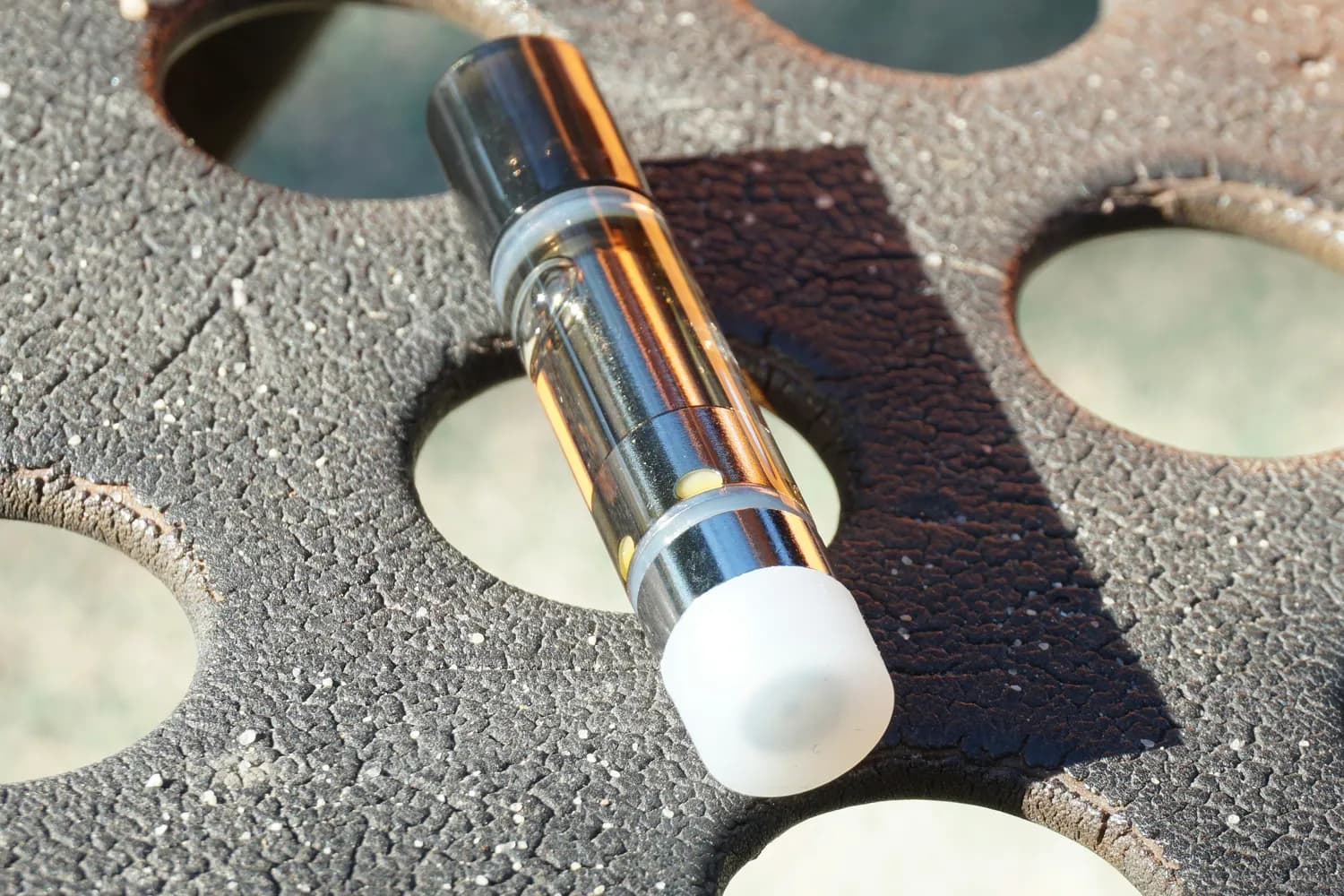 如何正确使用笔式胰岛素？药师来支招！