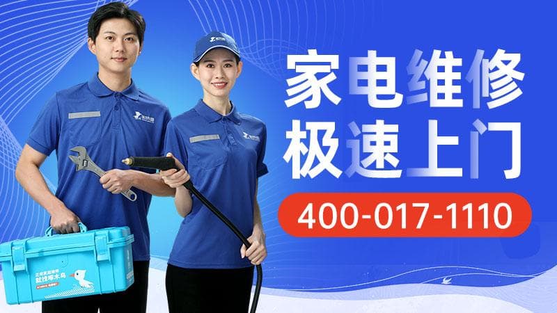 旧电脑如何处理？五种实用解决方案