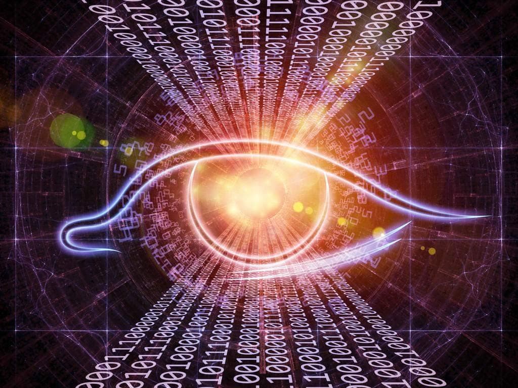 贸易差的含义是什么？贸易差如何反映经济状况？