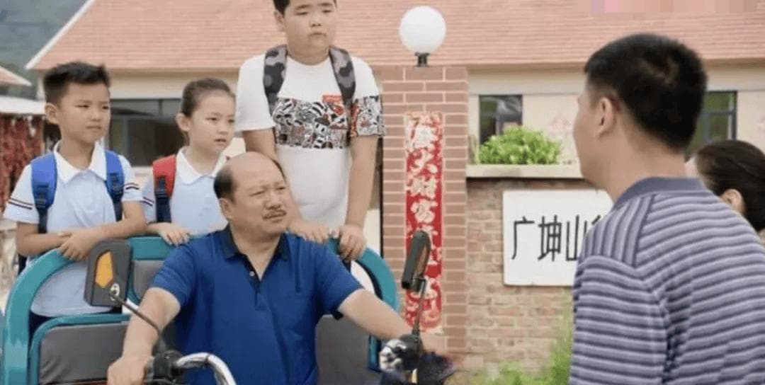 河南“三蹦子”走红海外！中国“县城神车”，狂赚600亿