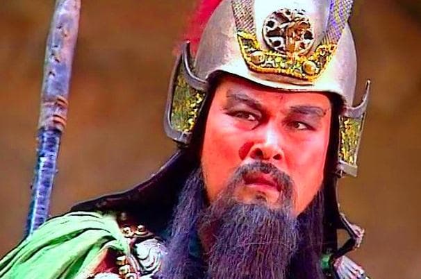 吕蒙两次偷袭荆州，关羽骁勇善战，为何未能守住？