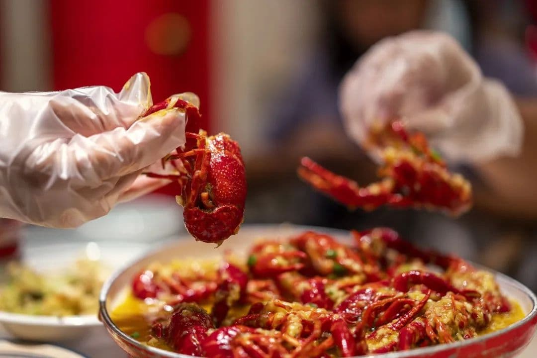 这个时间，是“吃点再睡”还是“饿着睡”？先来看看这篇→