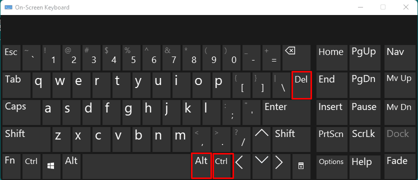 如何在Windows 11中打开任务管理器：15种实用方法