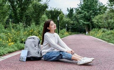 英语六级对考研助力显著，考研英语考试带来的益处分析