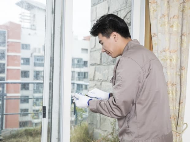 断桥窗户是什么？——提升家居节能效果的利器