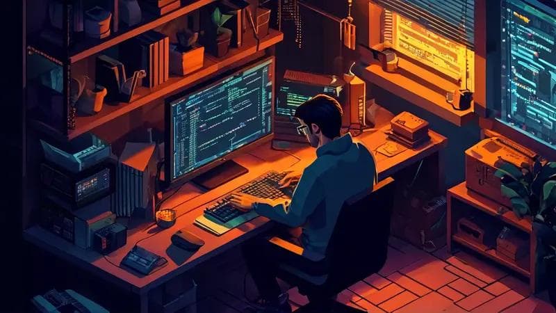产品经理面试攻略：从公司研究到案例分析的全方位准备指南